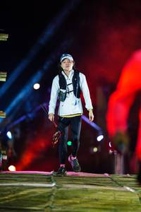 BIB: 
                            <button type="button" onclick="openModal(19033056)" class="btn btn-primary btn-sm float-right btn-popup" data-toggle="modal" data-target=".modal-high-quality">
                        <i class="fas fa-shopping-cart"></i> Add to Cart
                    </button>
                                            <button type="button" onclick="isThisMe(19033056, true)" class="btn btn-success btn-sm float-right btn-popup btn-isme hidden" data-toggle="tooltip" data-placement="bottom" title="นี่คือรูปของคุณใช่ไหม คลิกที่นี่เพื่อเอาเข้าอัลบั้ม">
                        <i class="fas fa-plus"></i> Add to album
                    </button>
                    <button type="button" onclick="isThisMe(19033056, false)" class="btn btn-warning btn-sm float-right btn-popup btn-isnotme hidden">
                        <i class="fas fa-ban"></i> Remove from album
                    </button>